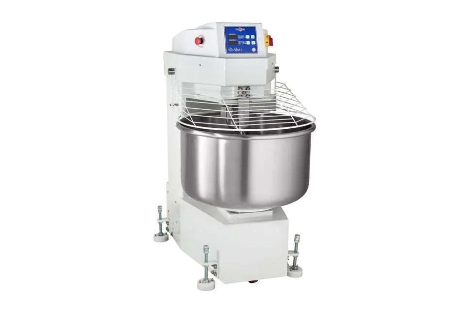 Тестомес Abat ТМС-120НН-2П