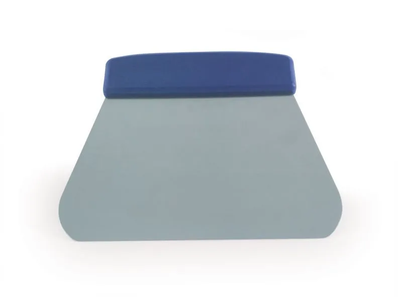 Скребок кондитерский Martellato RAS3 Скребок кондитерский Martellato RAS3