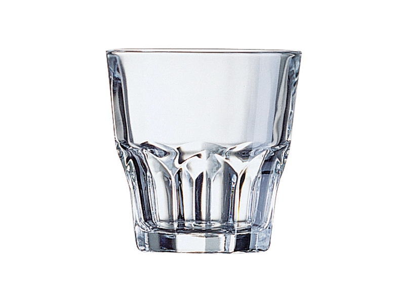 Стакан для напитков Arcoroc J3283