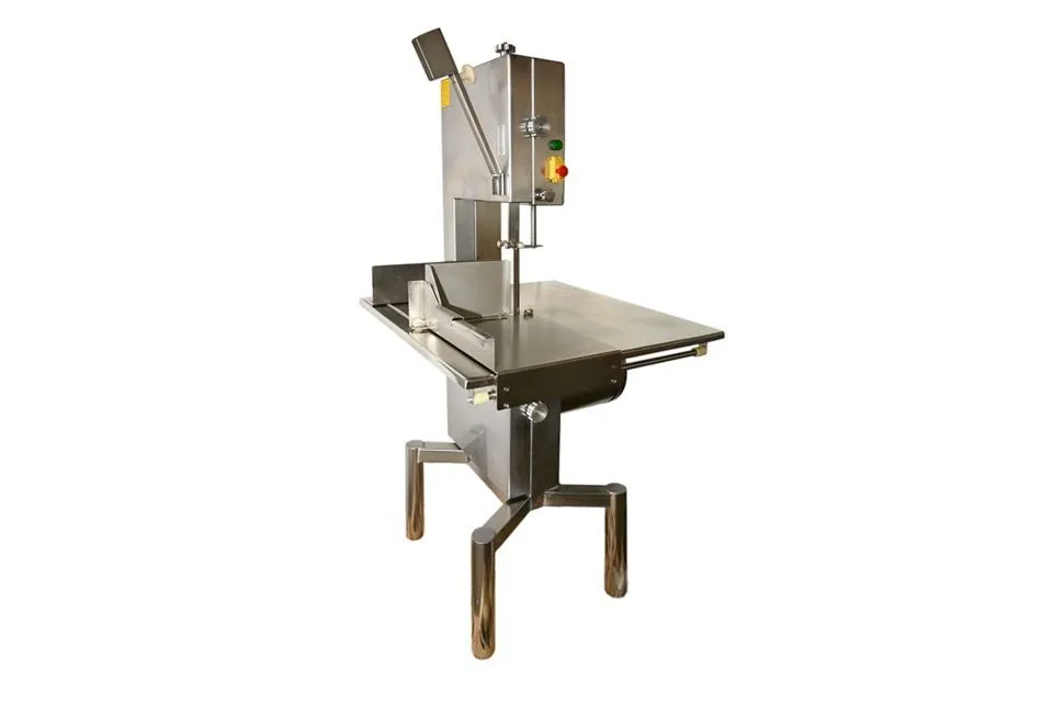 Пила для мяса ТОРГМАШ-Барановичи ПЛМ-240 Пила для мяса ТОРГМАШ-Барановичи ПЛМ-240