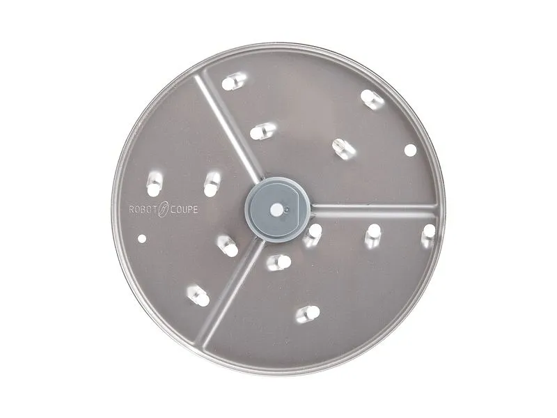 Диск-тёрка Robot Coupe 6 мм (27046)