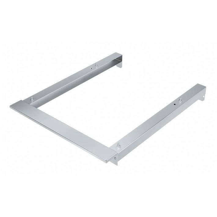 Комплект соединительный КСП6-1/2П для стойки д/аппарата паров.-конвект. эл. кух. ПКА 6-1/2П