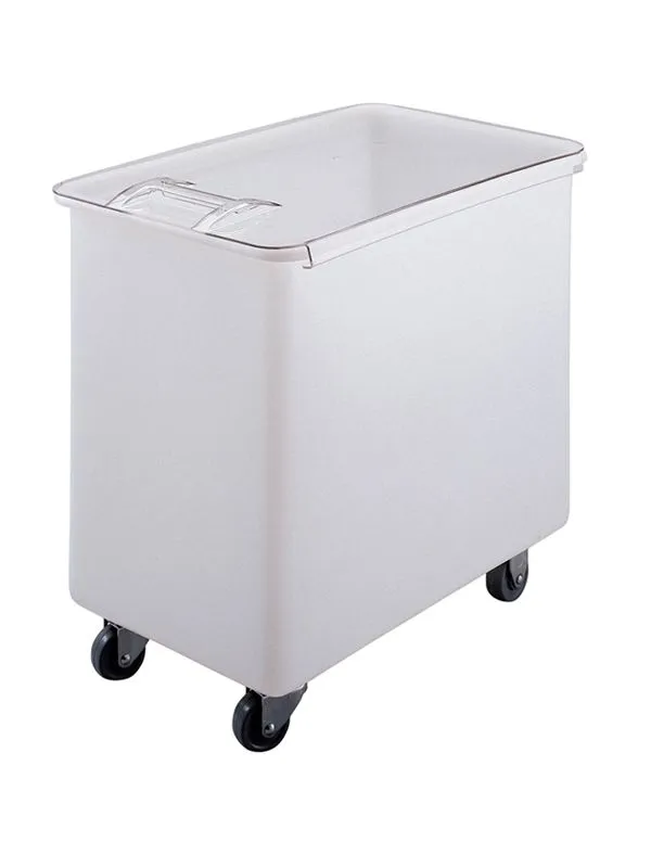 Контейнер передвижной Cambro IB44148