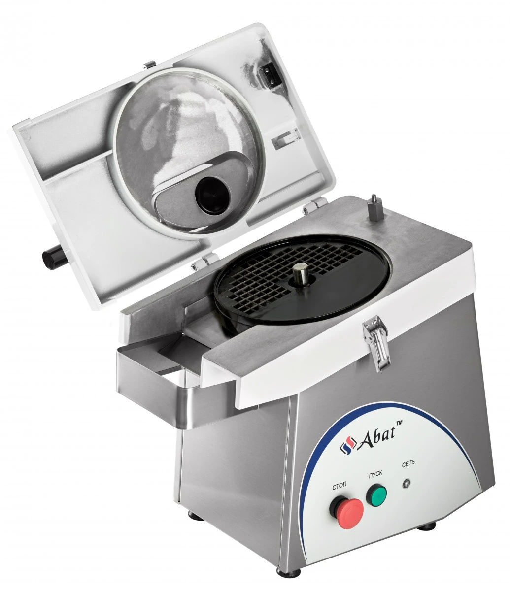 Овощерезка Abat МКО-50 Овощерезка Abat МКО-50