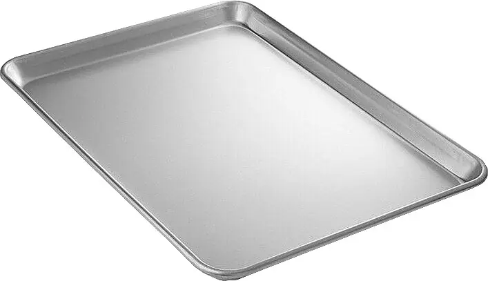 Противень для печей Gastromix C3414