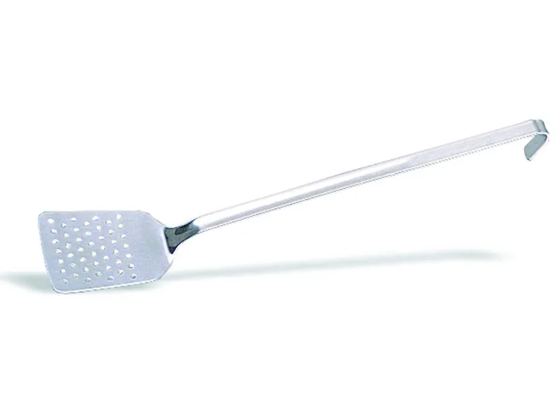 Лопатка из нержавеющей стали Pujadas 314.210 Лопатка из нержавеющей стали Pujadas 314.210