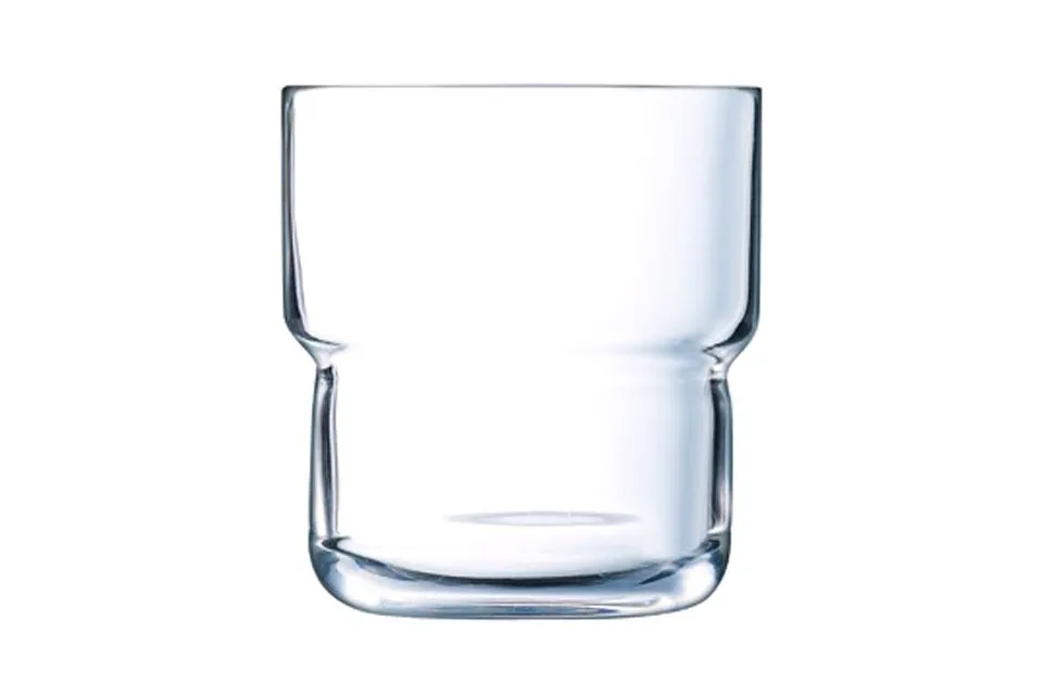 Стакан для напитков Arcoroc L7427