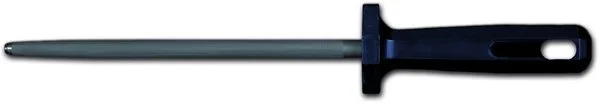 Мусат Sanelli Ambrogio S016020, 200 мм, черный