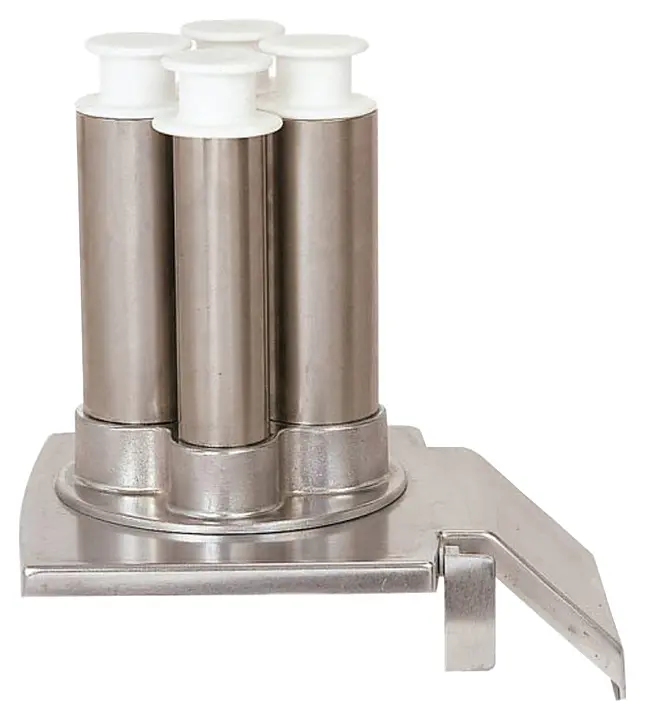 Воронка для овощерезок Robot Coupe 28161