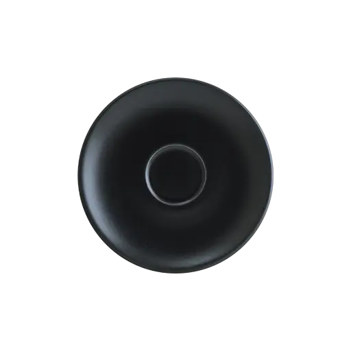 Блюдце Bonna NOT GRM 02 KT Блюдце Bonna NOT GRM 02 KT