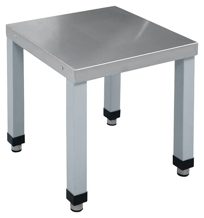 Подтоварник Abat ПК-40-01 Подтоварник Abat ПК-40-01