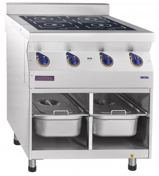 Подставка для плит Abat МН-04 Подставка для плит Abat МН-04