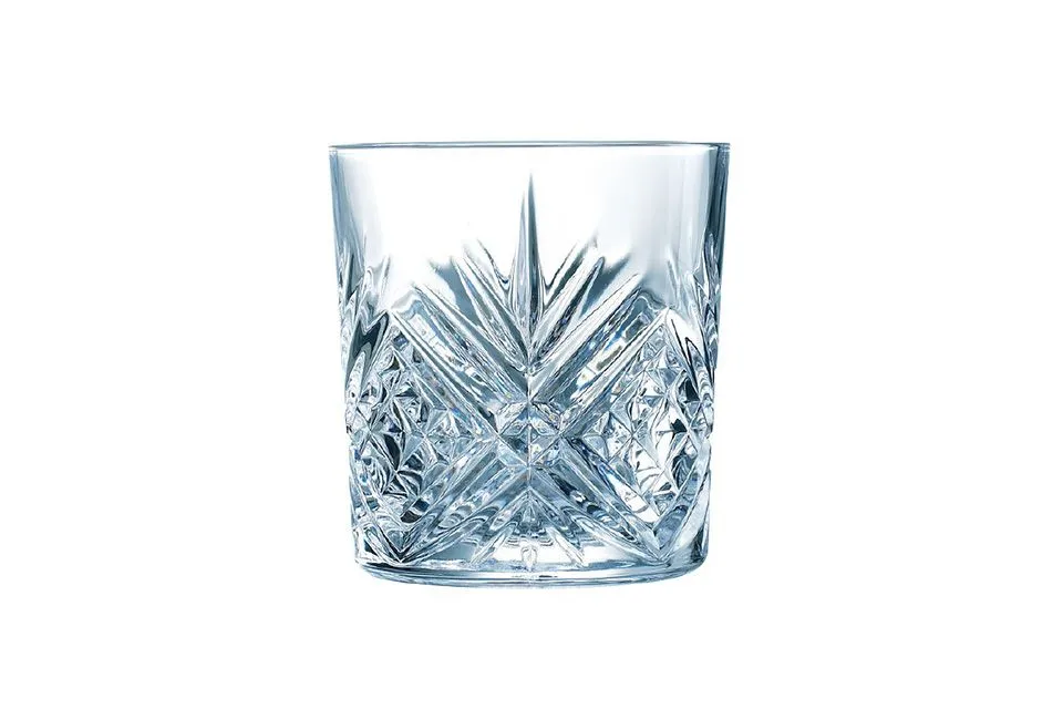 Стакан для напитков Luminarc P4184