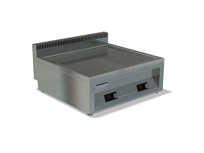 Жарочная поверхность Техно-ТТ ИПГ-240184 Жарочная поверхность Техно-ТТ ИПГ-240184