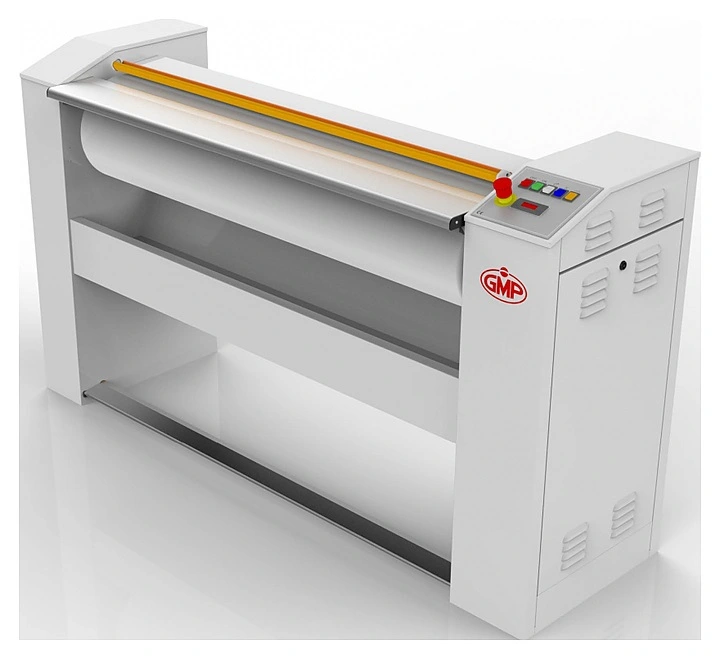 Гладильный каток GMP GMP 140.30 VAR Гладильный каток GMP GMP 140.30 VAR