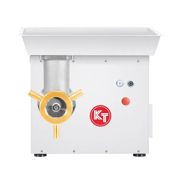 Мясорубка KT LM 32/P н/н Мясорубка KT LM 32/P н/н