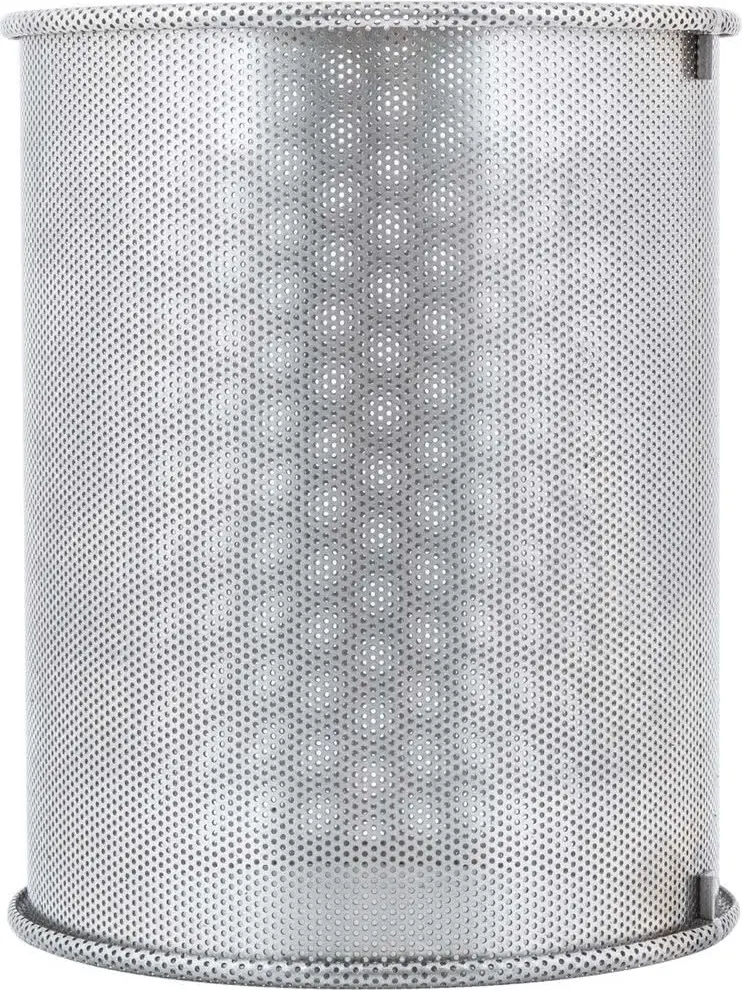 Диск для кухонных комбайнов Robot Coupe 57211