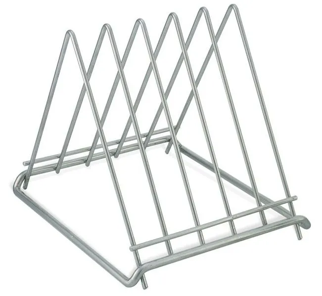 Подставка для досок EKSI WSC12 Подставка для досок EKSI WSC12