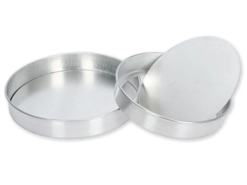 Форма кондитерская EKSI CPR122RB