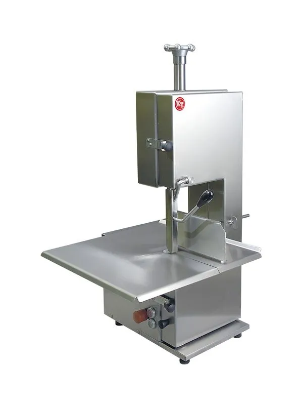 Пила для мяса KT KT-210