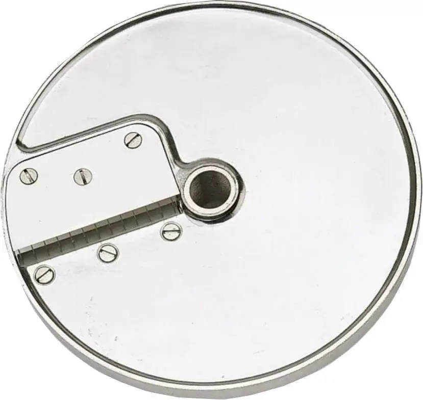 Диск для овощерезок Robot Coupe 28178W