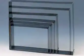 Вырубка Martellato 11H5L40