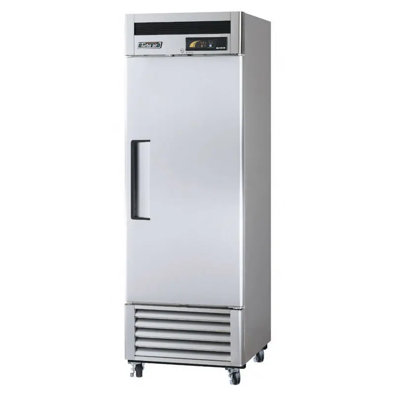 Шкаф холодильный Turbo Air FD-650R