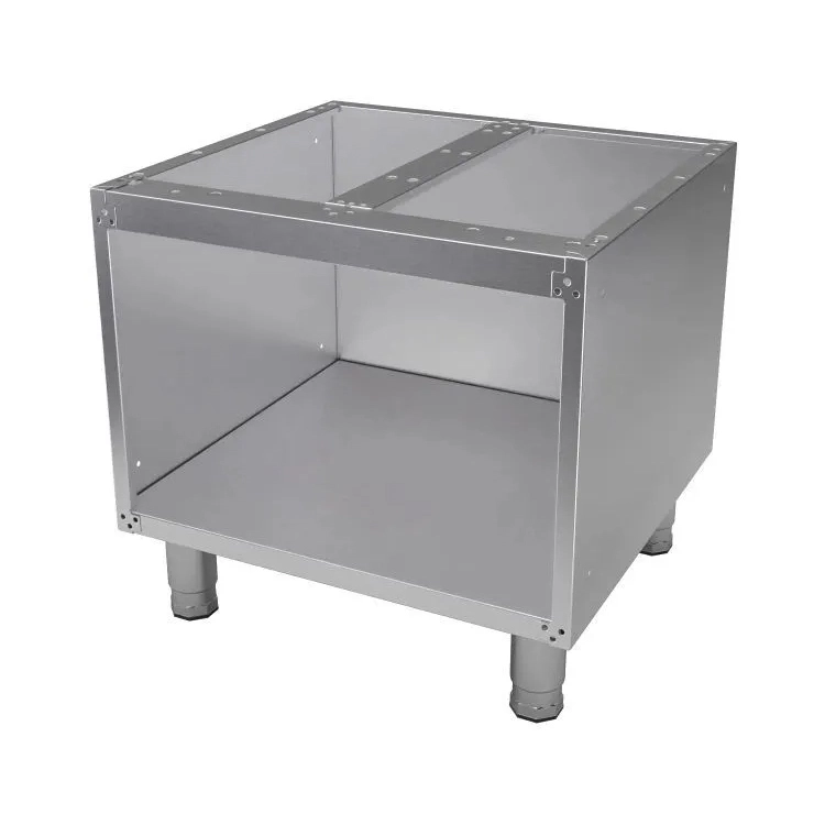 Стенд Vortmax NEM 76