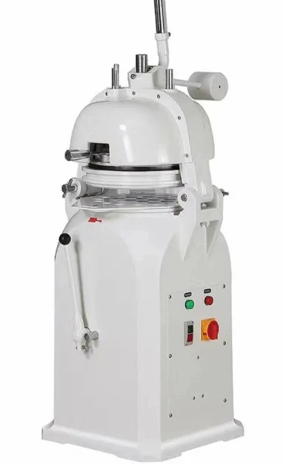 Тестоделитель EKSI DQ-30S Тестоделитель EKSI DQ-30S