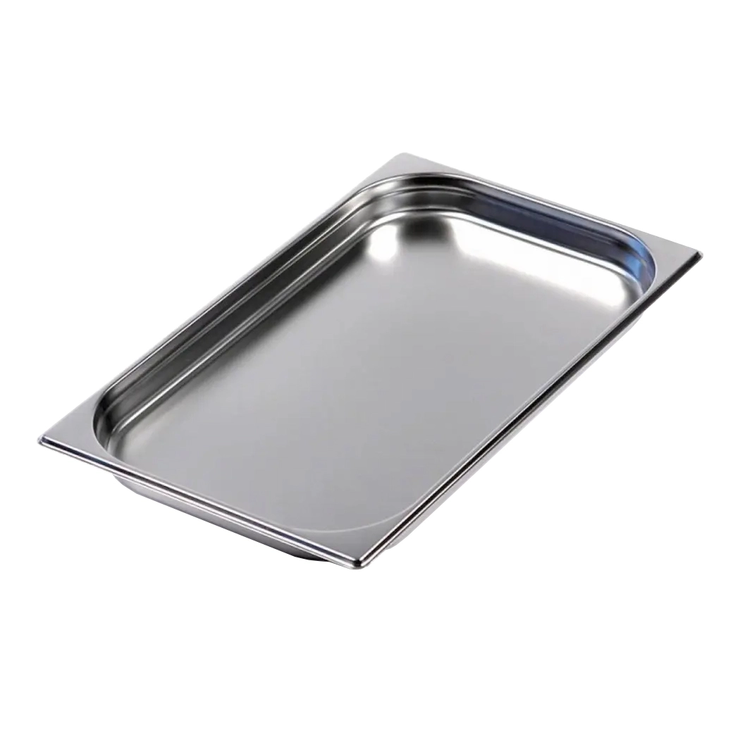 Гастроёмкость из нержавеющей стали Abat 21000073652