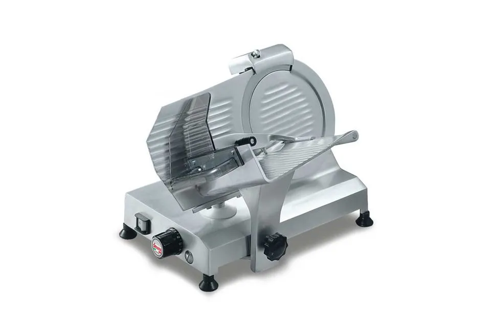 Слайсер Sirman Topaz 220 A.I.