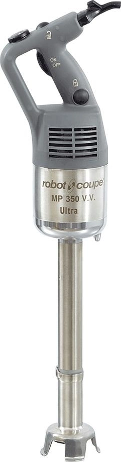 Миксер ручной Robot Coupe MP 350 Ultra V.V. (34840L)