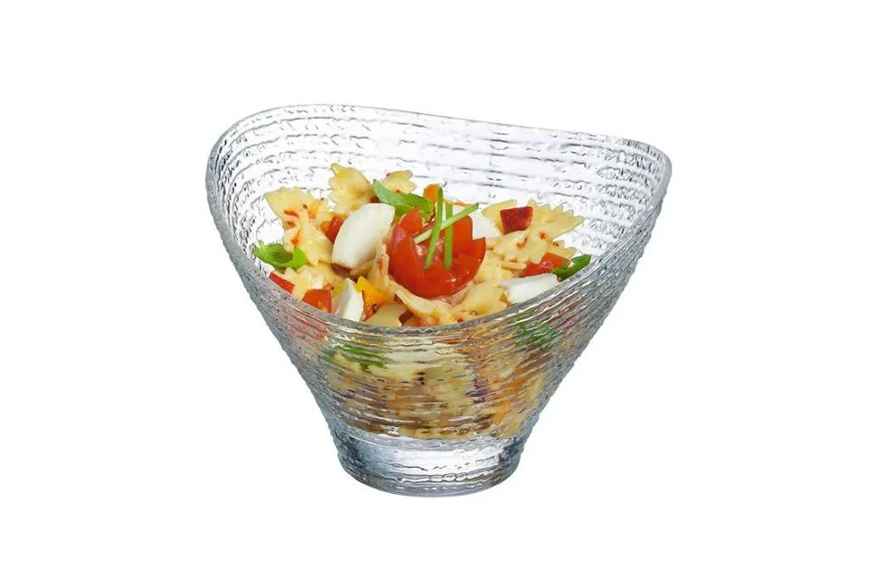 Креманка Arcoroc L6756