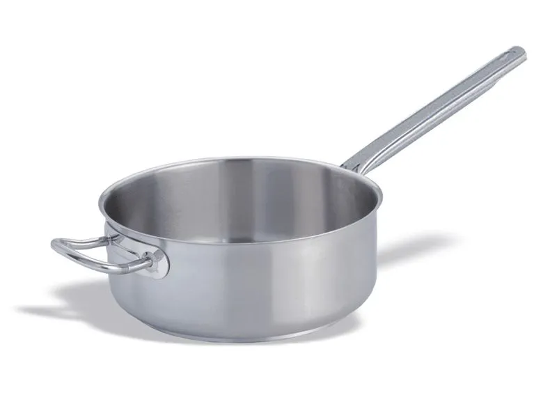 Сотейник без крышки Pujadas 201.032 Сотейник без крышки Pujadas 201.032