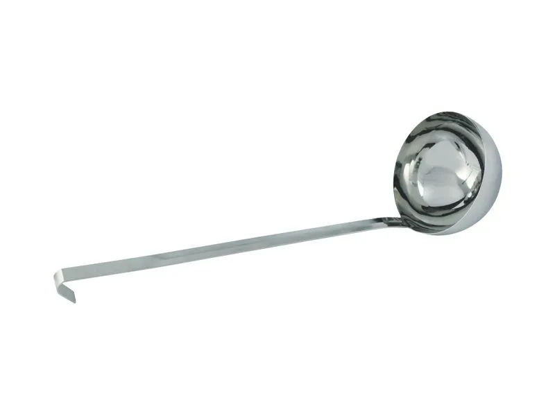 Половник из нержавеющей стали EKSI LHD65 (0.07л)