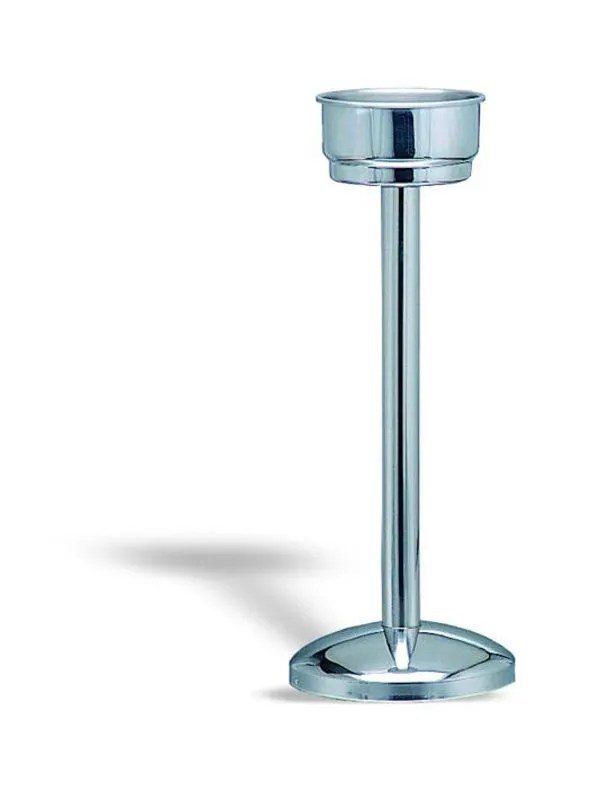 Подставка под ведёрки Pujadas 311.004