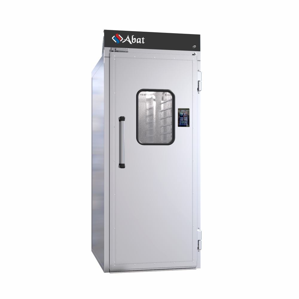 Расстоечный шкаф Abat 41000001284