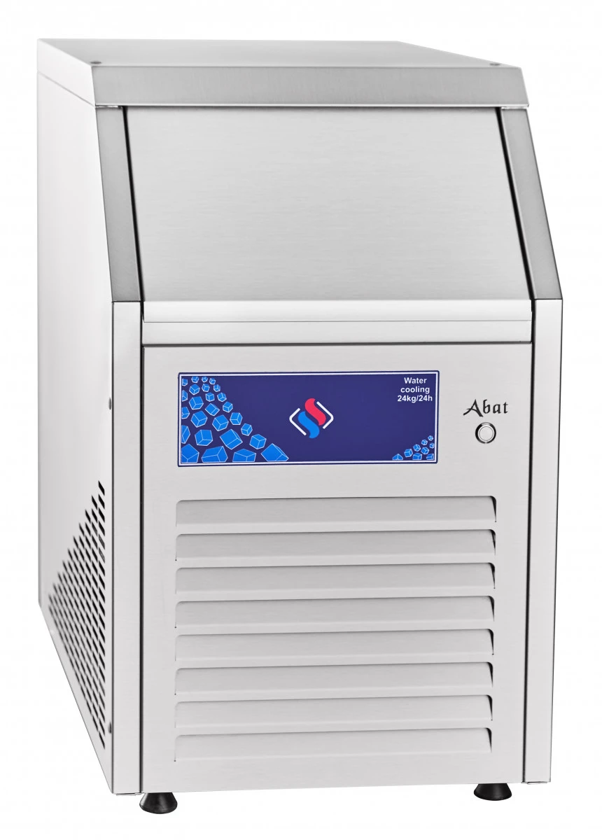 Льдогенератор Abat ЛГ-24/06К-03 Льдогенератор Abat ЛГ-24/06К-03