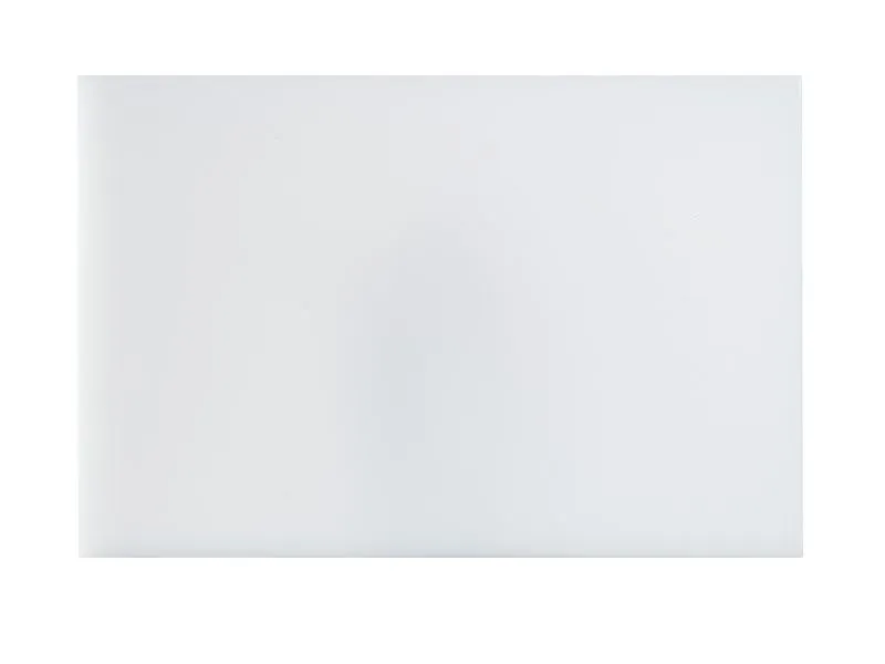 Доска из пластика EKSI PCB6420W