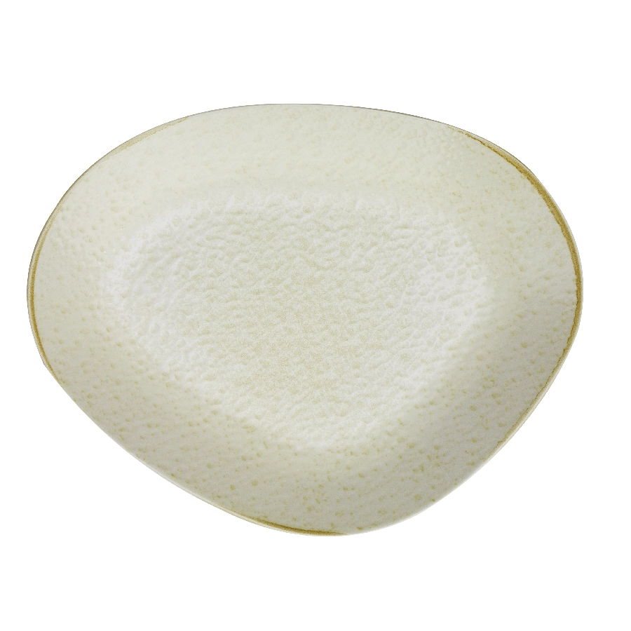 Тарелка Kutahya BNGLX22DU890552, D=22см, H=2,5см Тарелка Kutahya BNGLX22DU890552, D=22см, H=2,5см