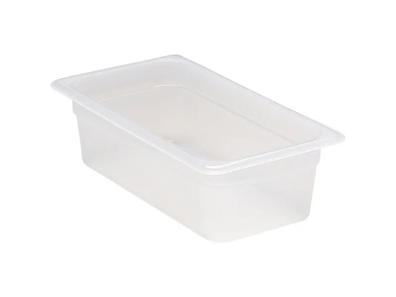 Гастроёмкость из полипропилена Cambro 34PP190 Гастроёмкость из полипропилена Cambro 34PP190