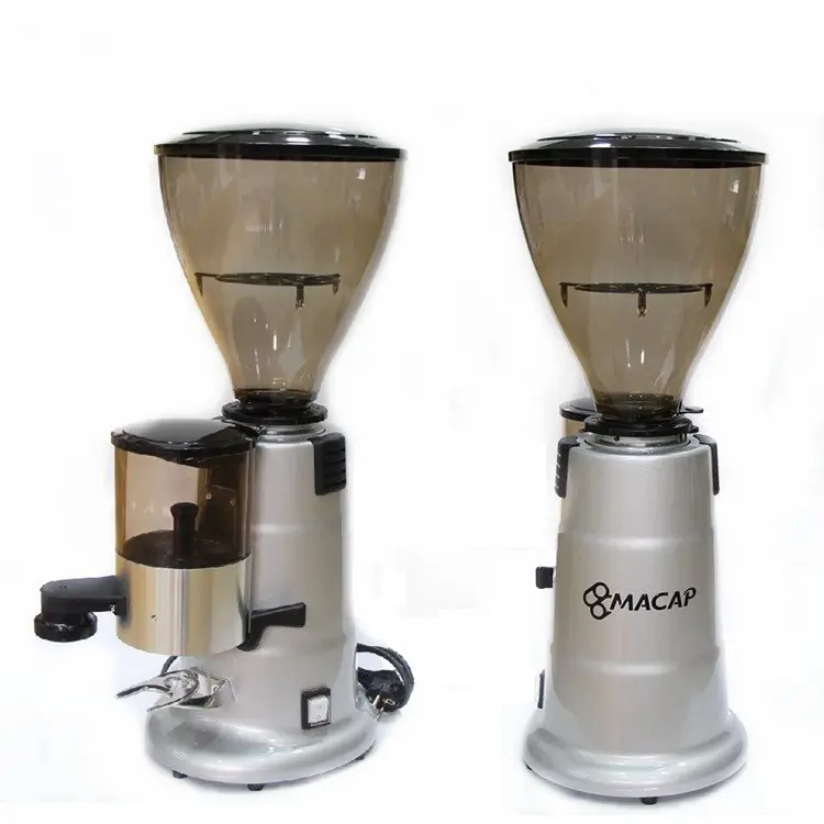 Кофемолка Macap MX (C10)