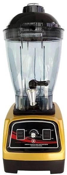 Блендер барный EKSI CB-878