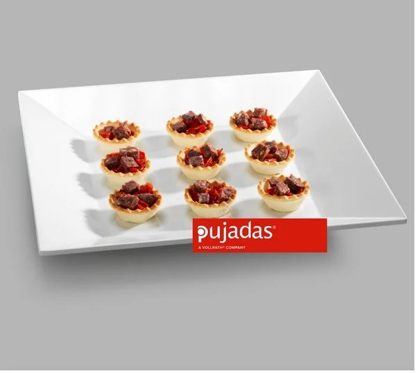 Тарелка Pujadas 220021 Тарелка Pujadas 220021