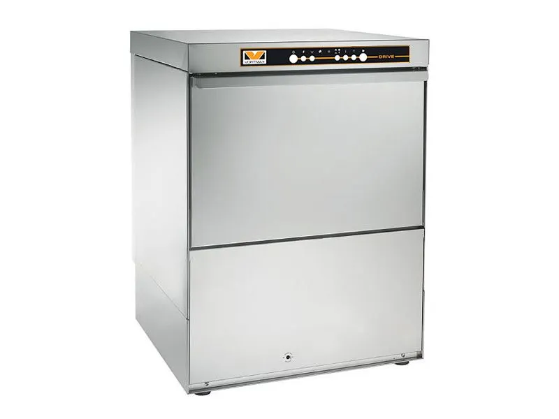 Фронтальная посудомоечная машина Vortmax FDME 400