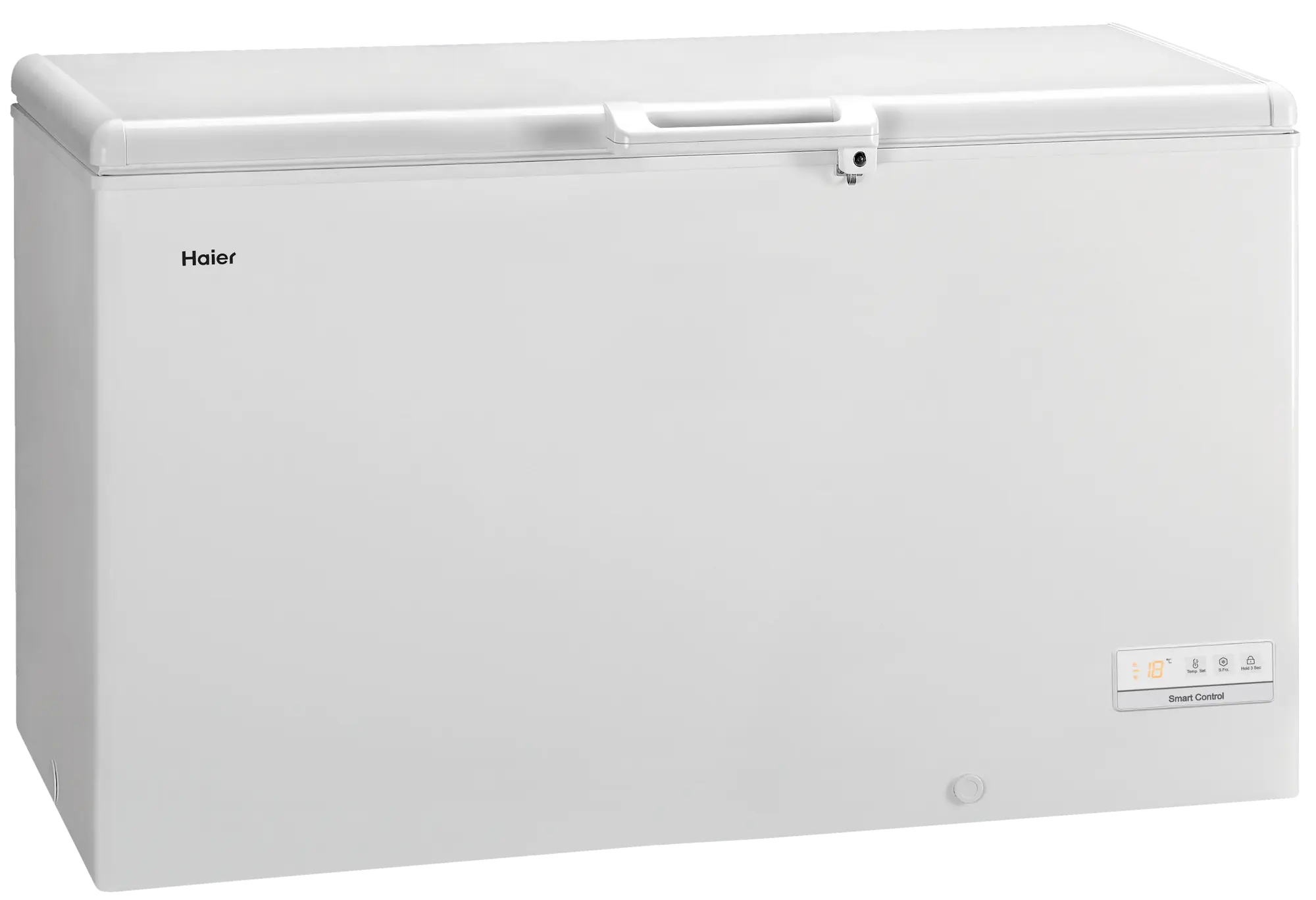 Ларь морозильный Haier HCE 430RFC Ларь морозильный Haier HCE 430RFC