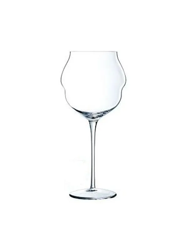 Бокал Chef&Sommelier L9267