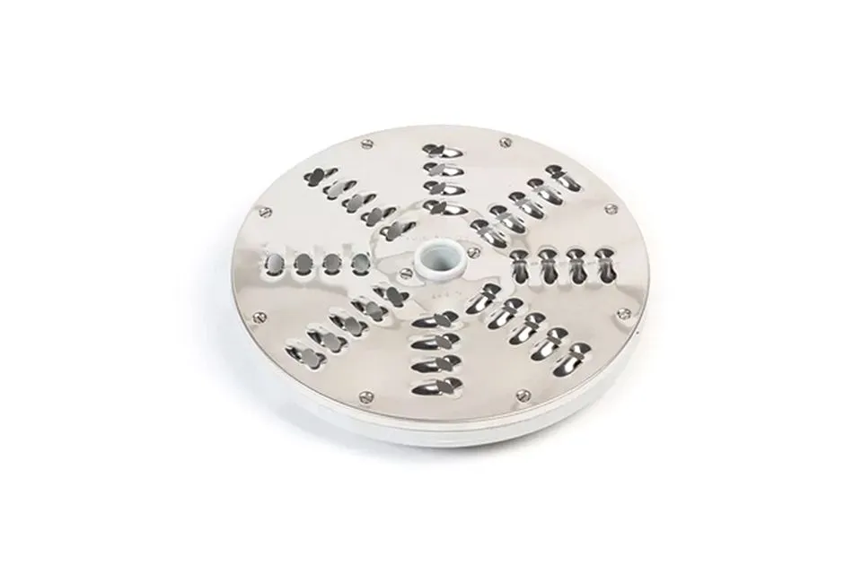 Диск для овощерезок Vortmax PZ7 диск Диск для овощерезок Vortmax PZ7 диск