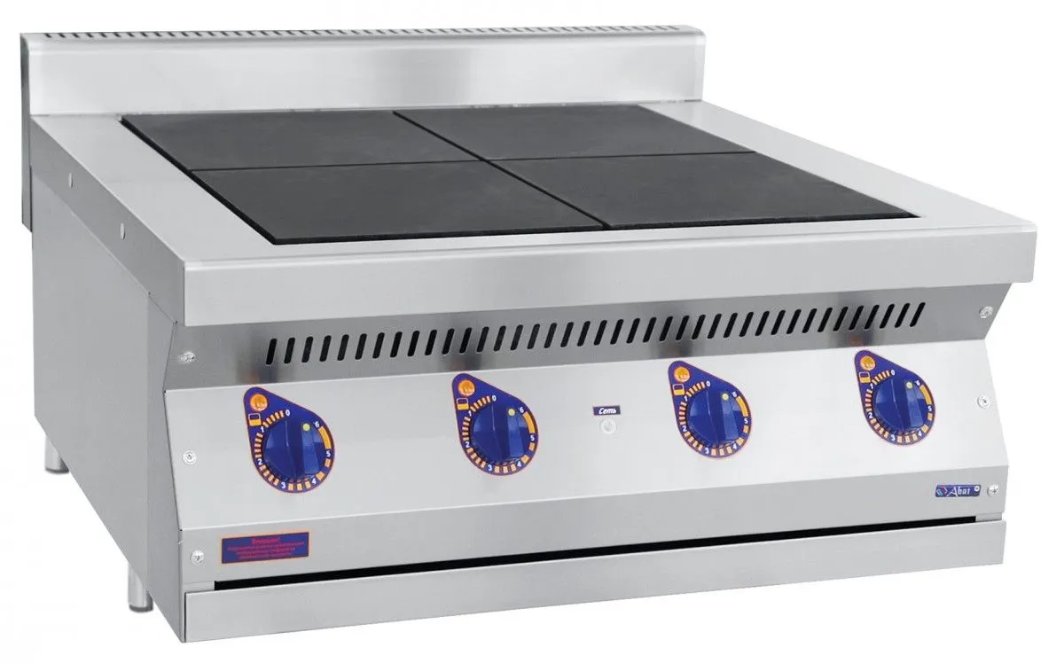 Плита Abat ЭПК-47Н Плита Abat ЭПК-47Н