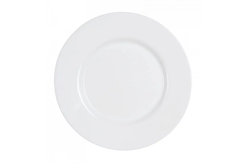 Тарелка Arcoroc 22530 arc